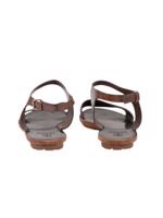 Bayan Kahve BRUNELLO CUCINELLI SANDALET