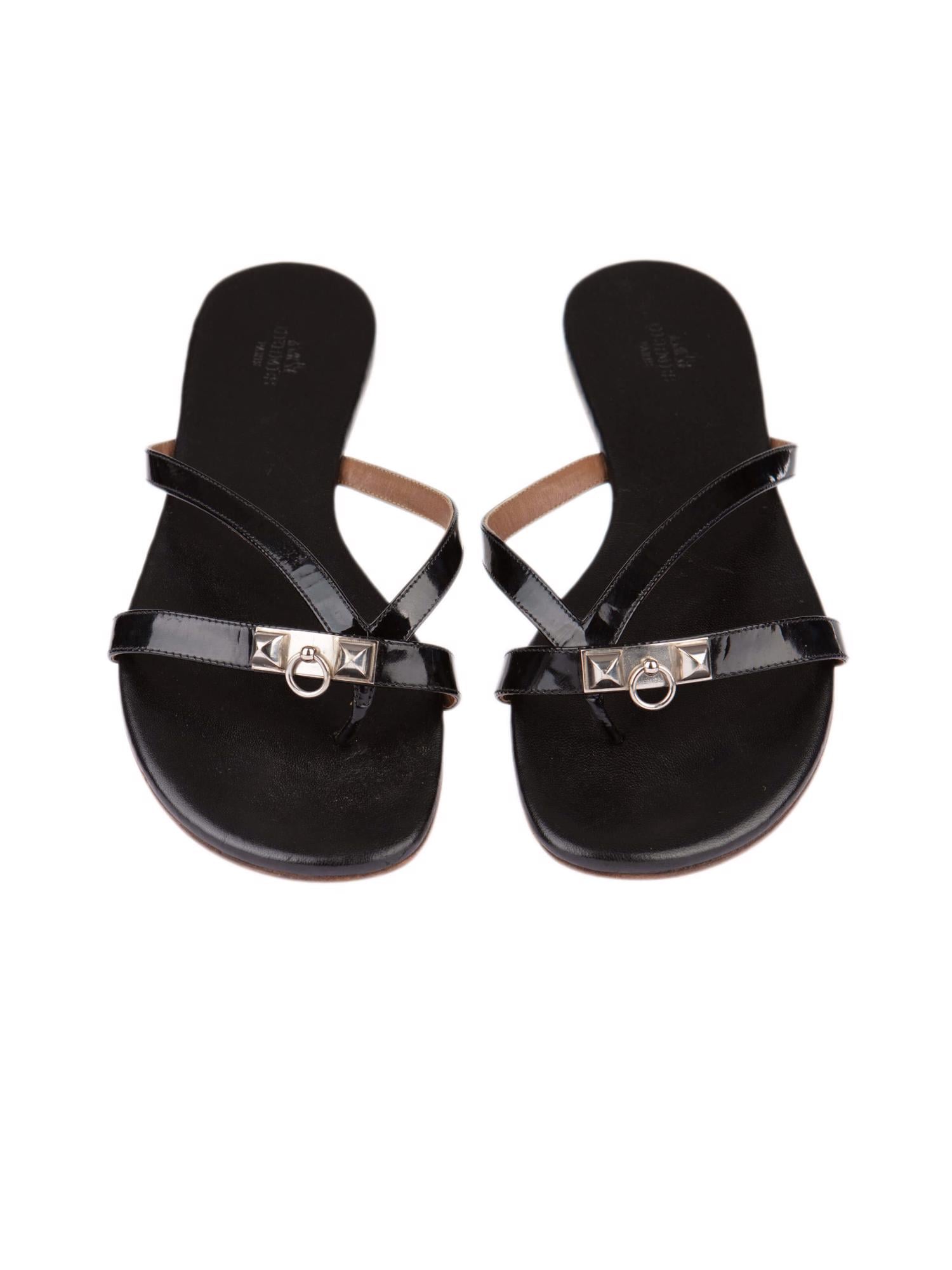 Bayan Siyah HERMES TERLİK