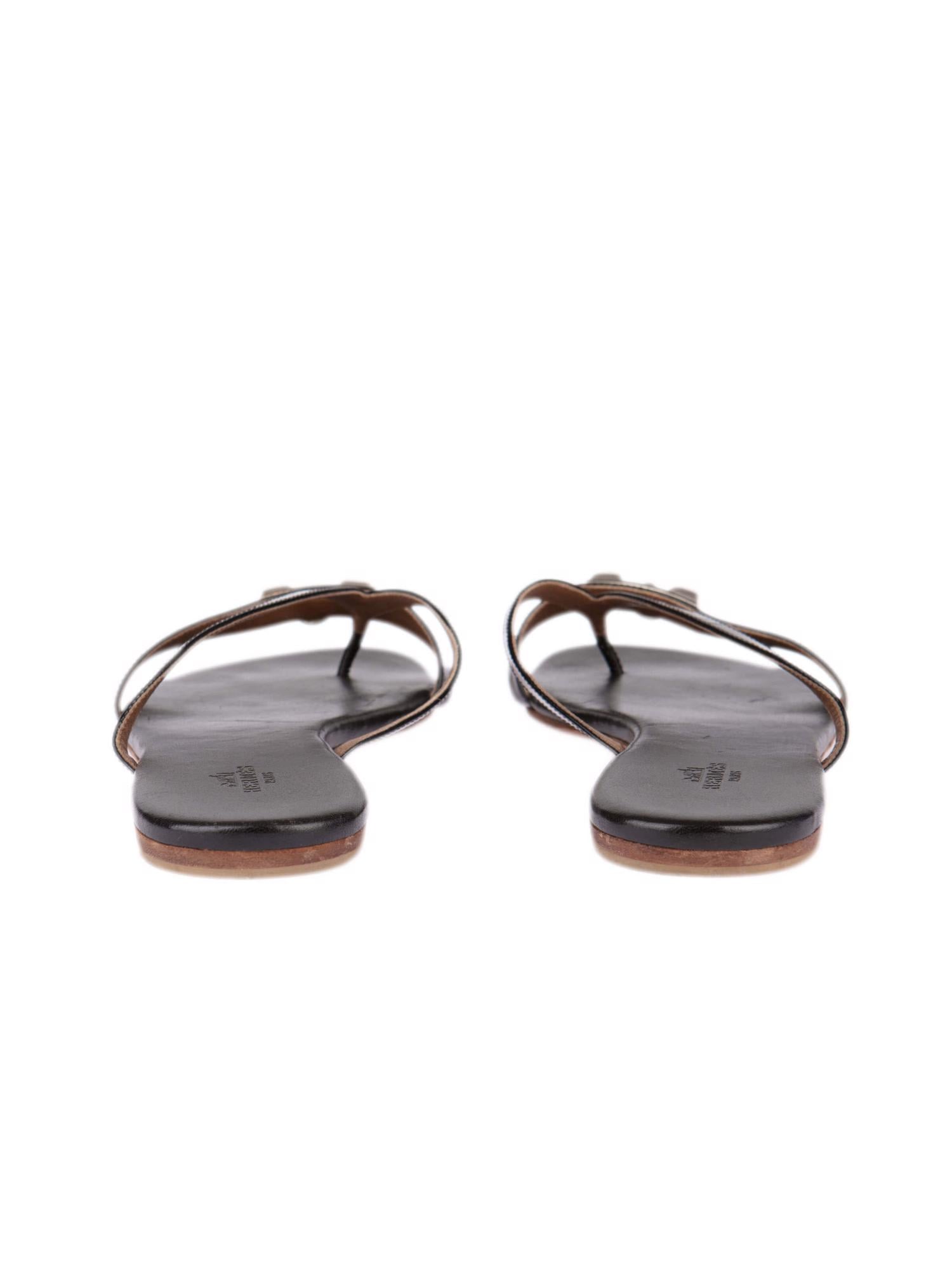 Bayan Siyah HERMES TERLİK