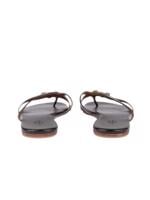 Bayan Siyah HERMES TERLİK