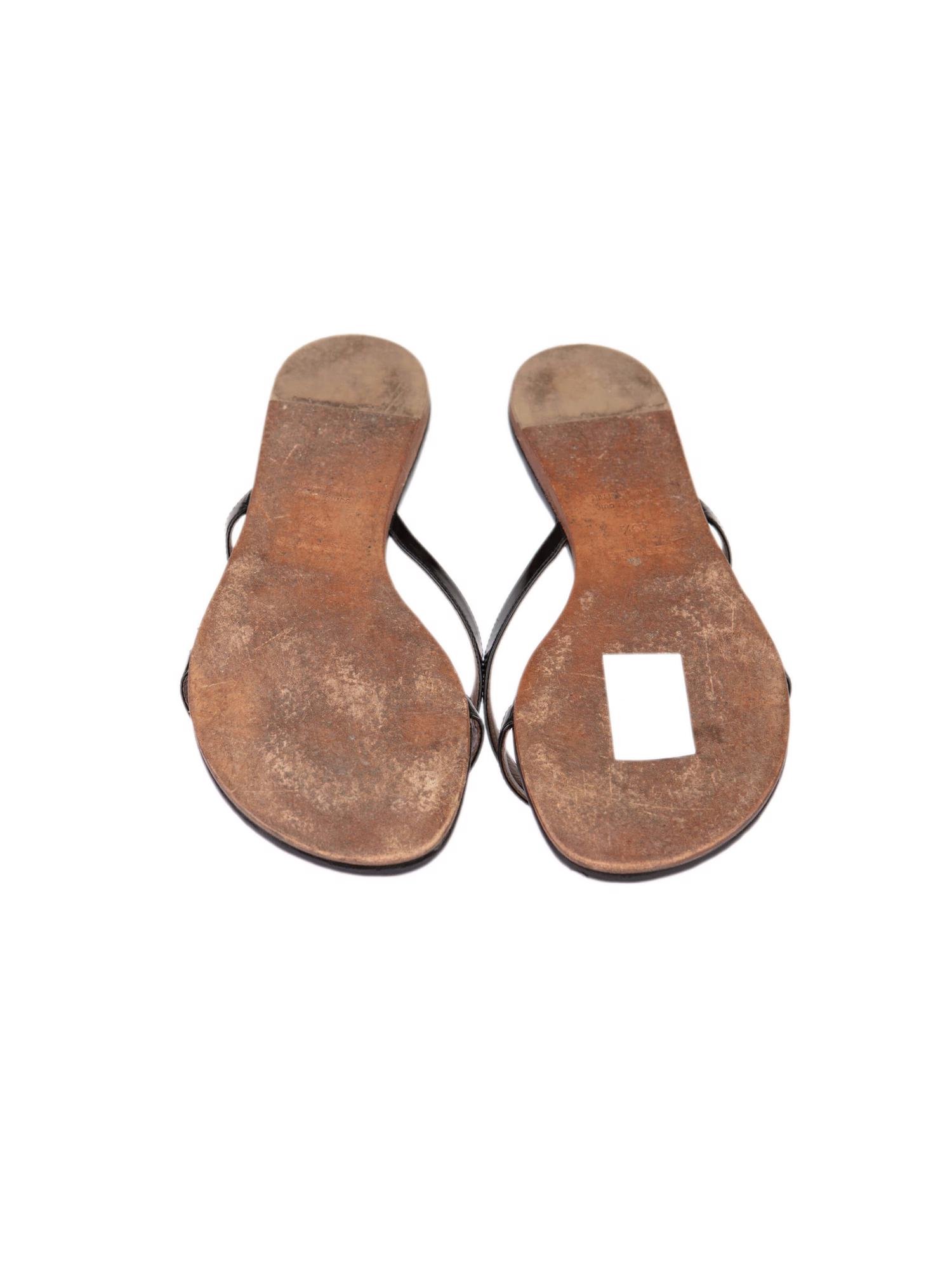 Bayan Siyah HERMES TERLİK