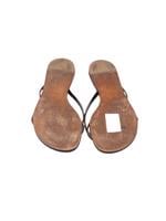 Bayan Siyah HERMES TERLİK