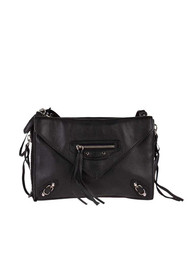Bayan  BALENCIAGA ÇANTA