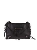 Bayan Siyah BALENCIAGA ÇANTA