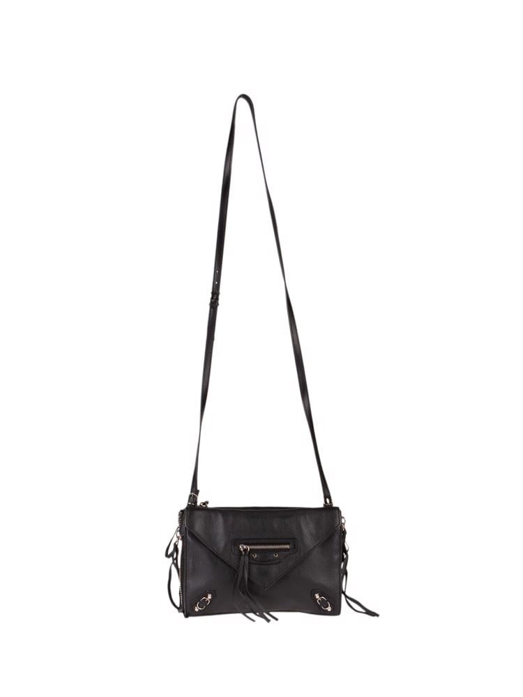 Bayan  BALENCIAGA ÇANTA