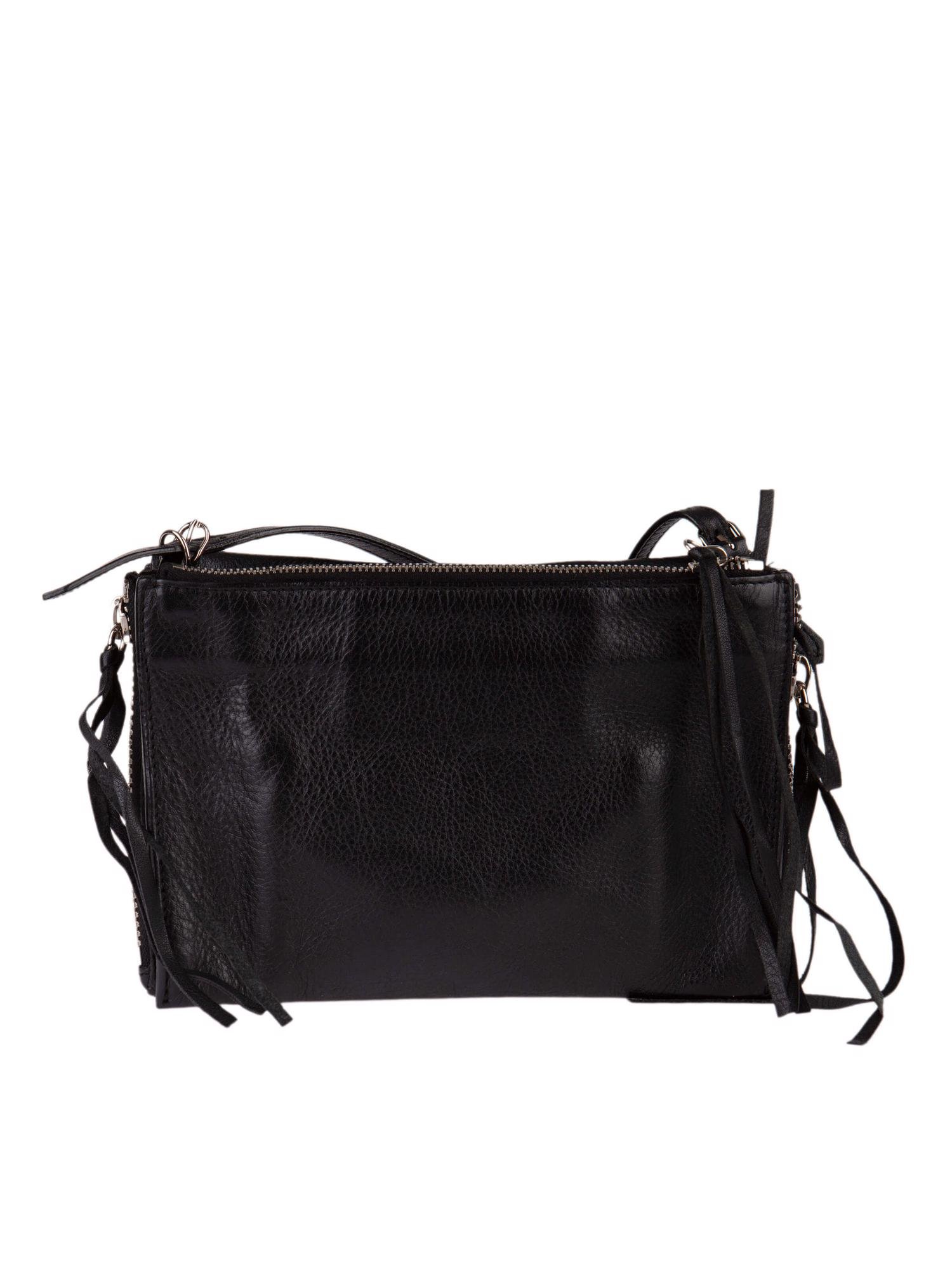 Bayan Siyah BALENCIAGA ÇANTA