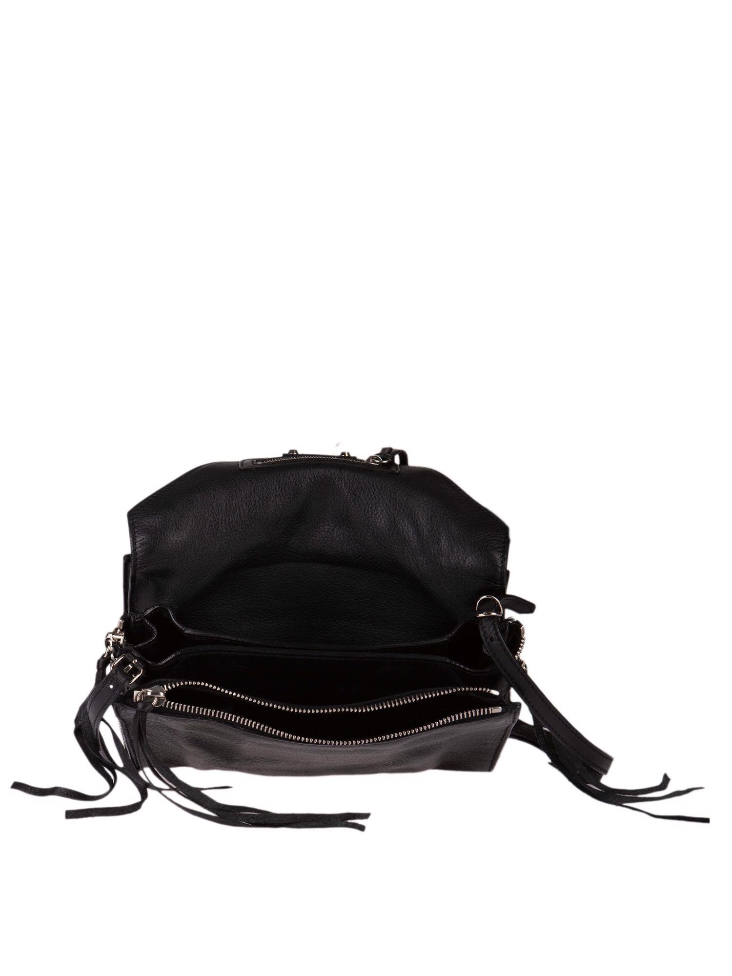 Bayan Siyah BALENCIAGA ÇANTA