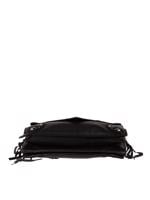 Bayan Siyah BALENCIAGA ÇANTA