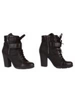 Bayan Siyah PRADA BOT