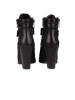 Bayan Siyah PRADA BOT