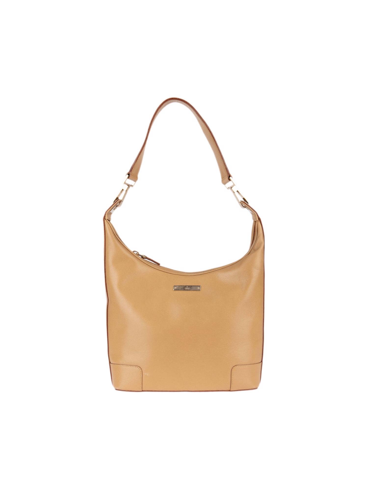 Bayan Bej GUCCI ÇANTA