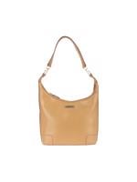 Bayan Bej GUCCI ÇANTA