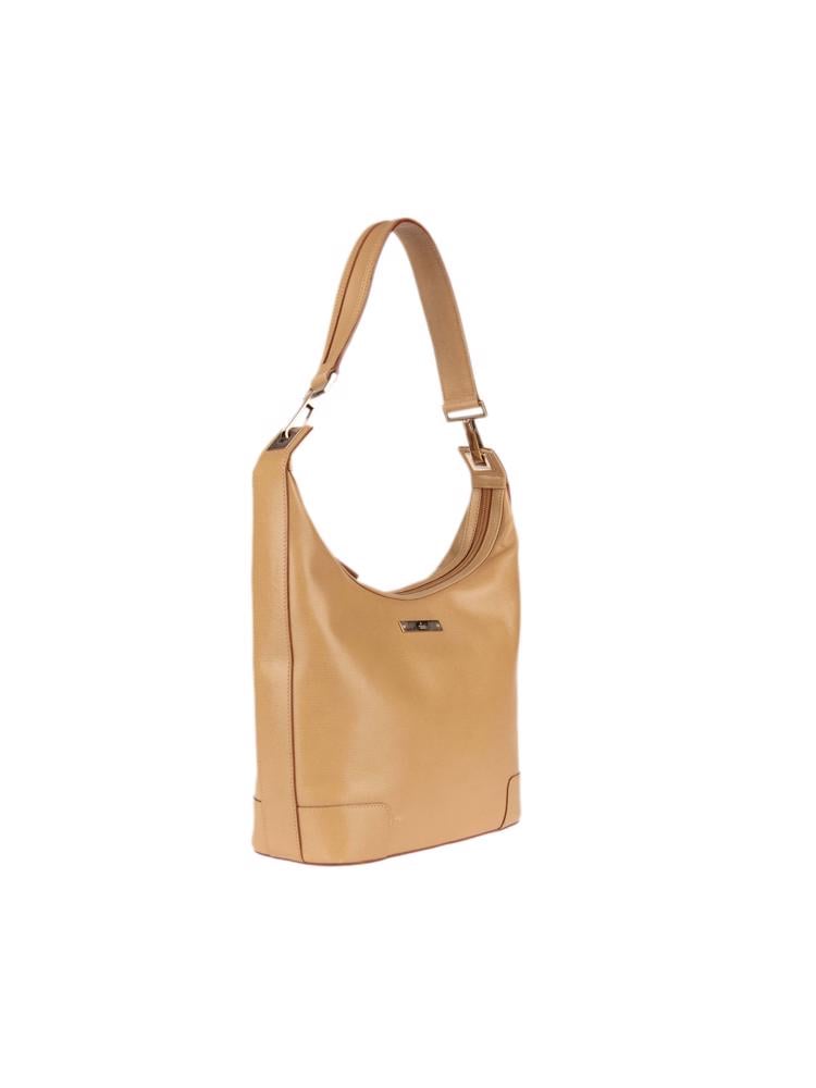 Bayan Bej GUCCI ÇANTA