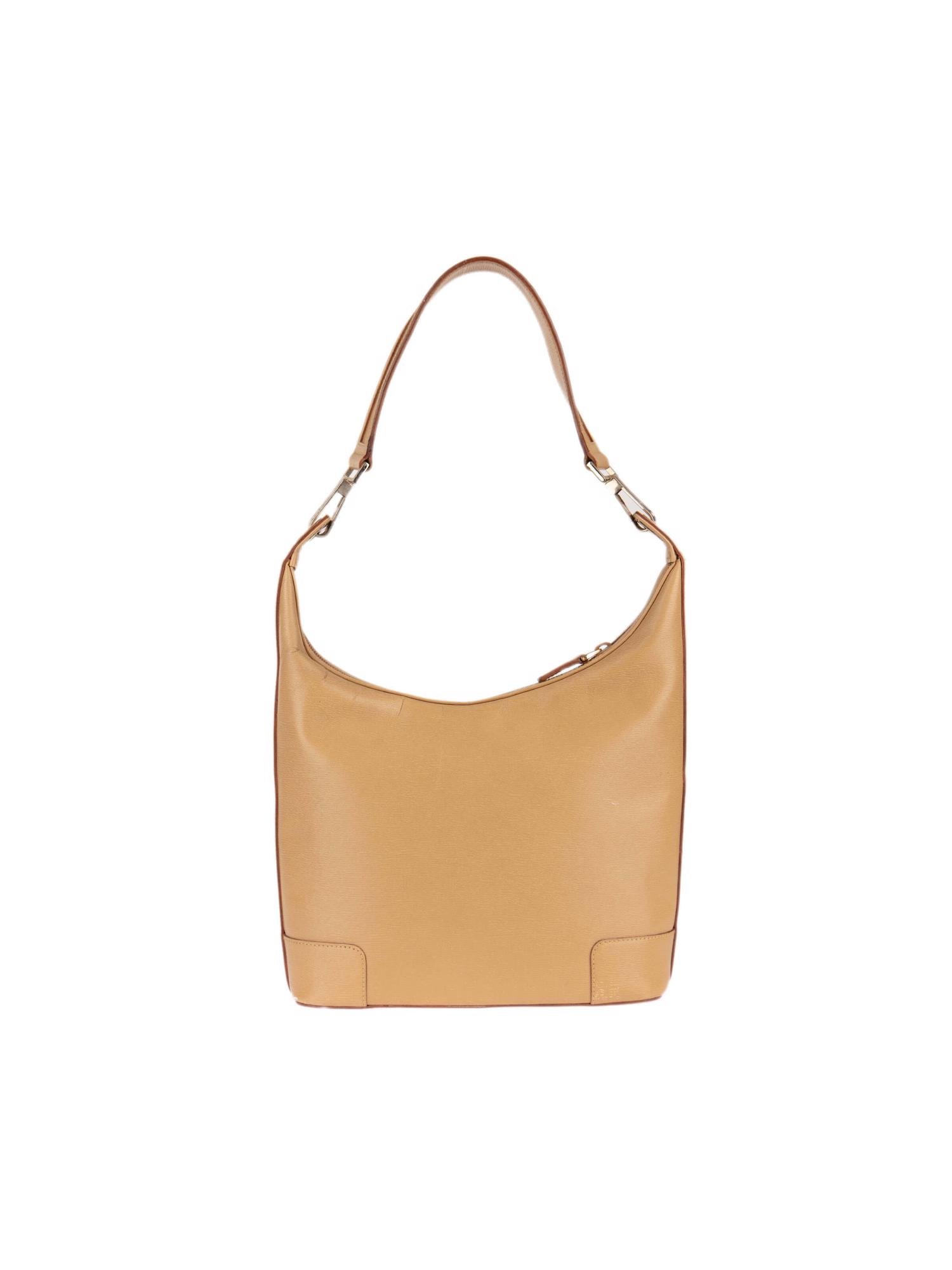 Bayan Bej GUCCI ÇANTA