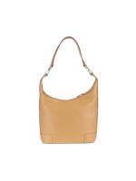 Bayan Bej GUCCI ÇANTA