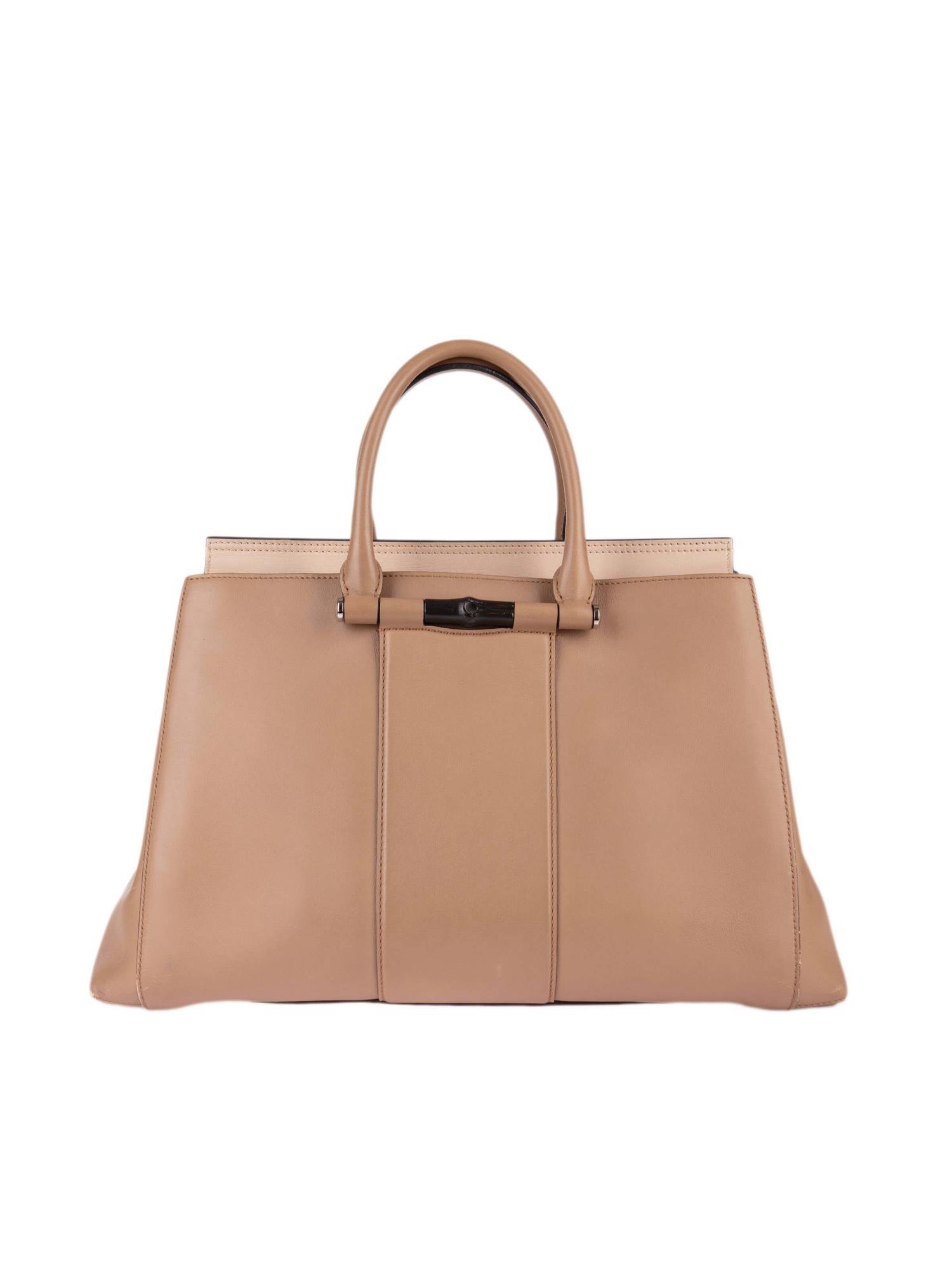 Bayan Bej GUCCI ÇANTA