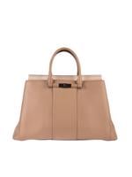 Bayan Bej GUCCI ÇANTA