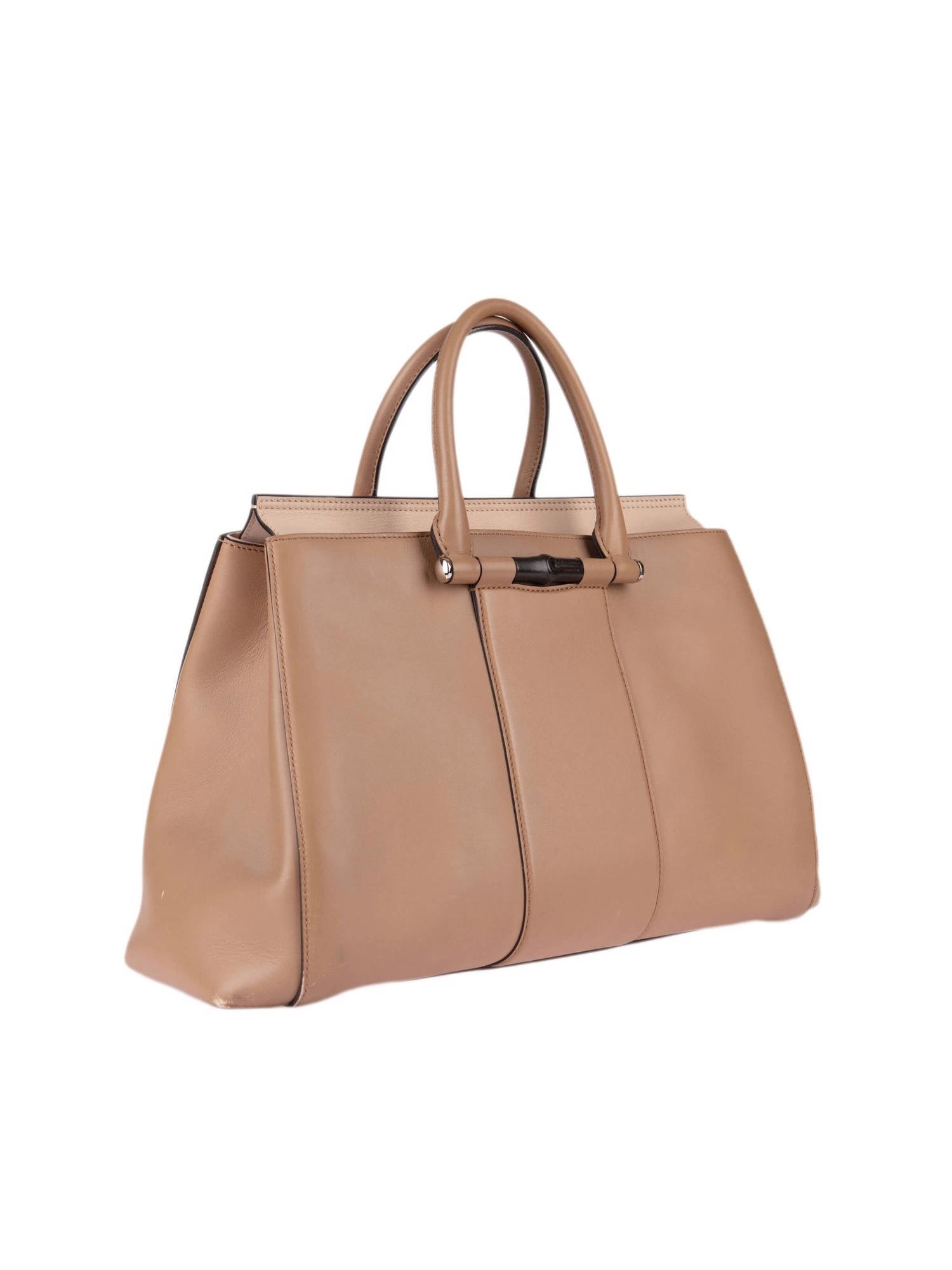 Bayan Bej GUCCI ÇANTA