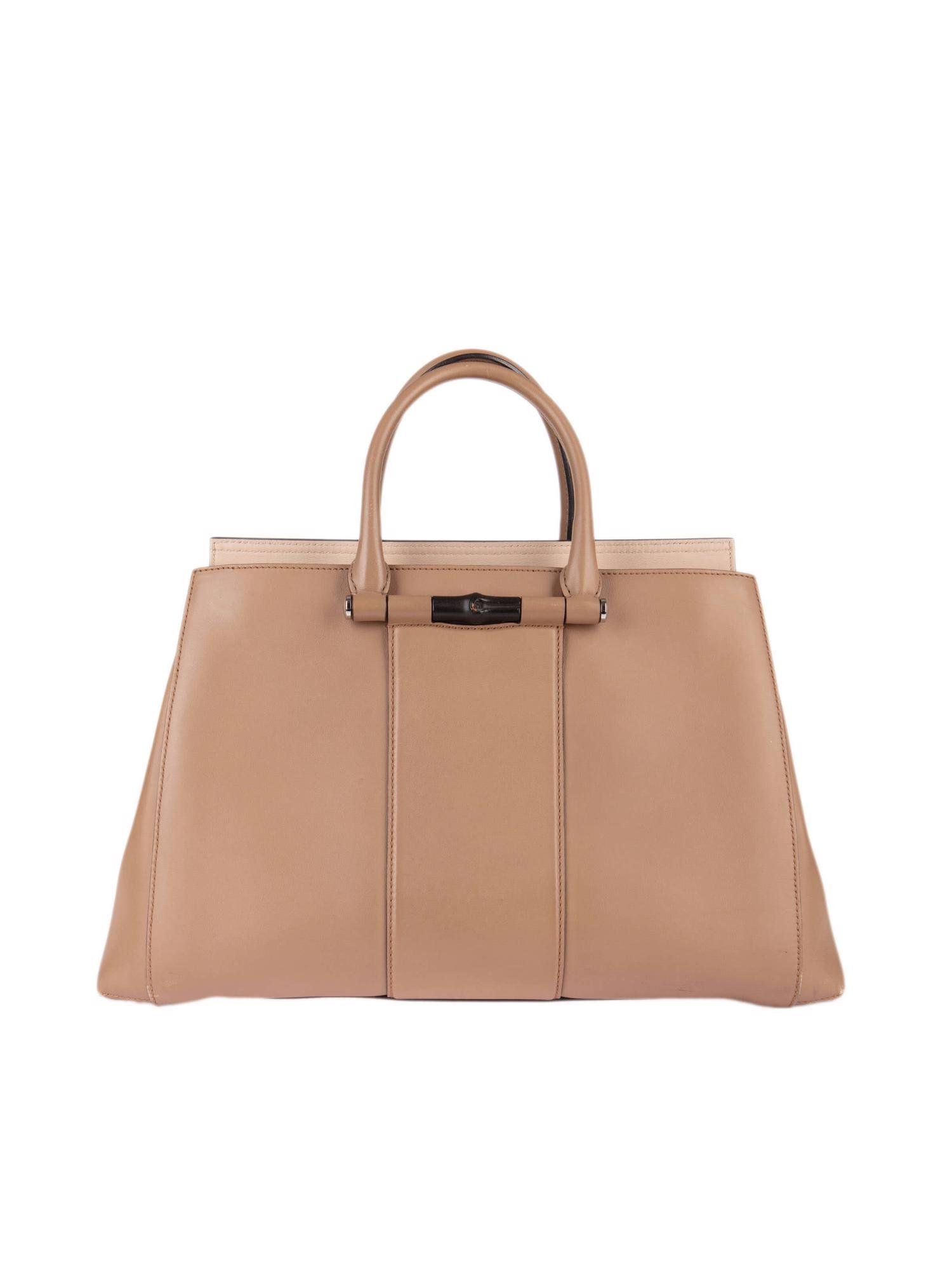 Bayan Bej GUCCI ÇANTA