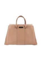 Bayan Bej GUCCI ÇANTA