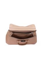 Bayan Bej GUCCI ÇANTA