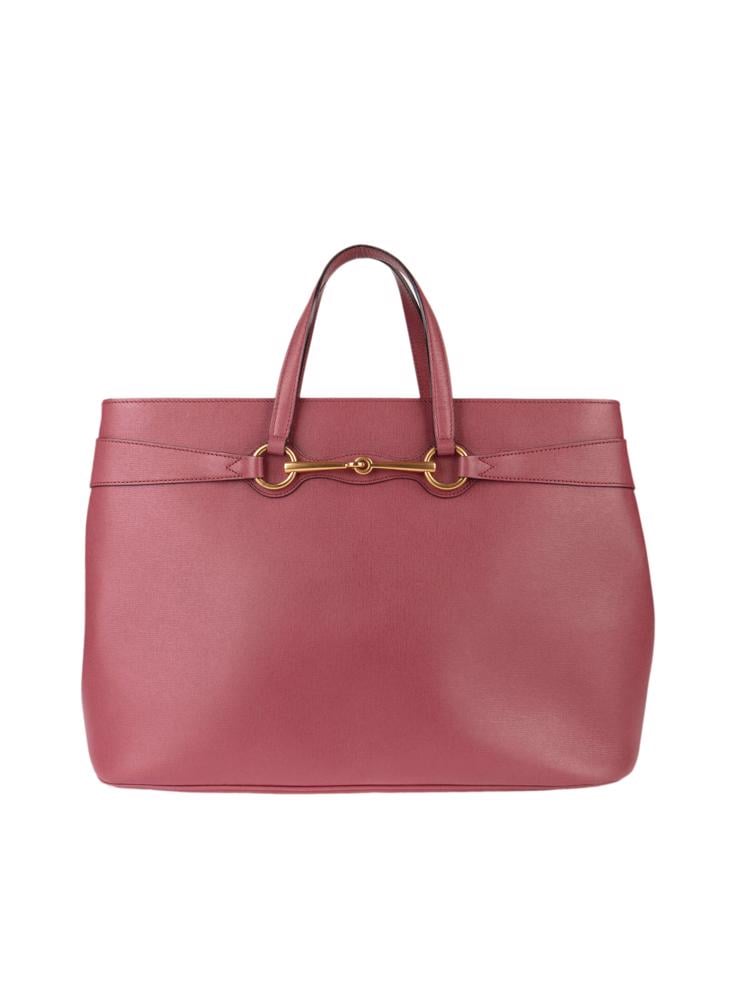 Bayan Pembe GUCCI ÇANTA