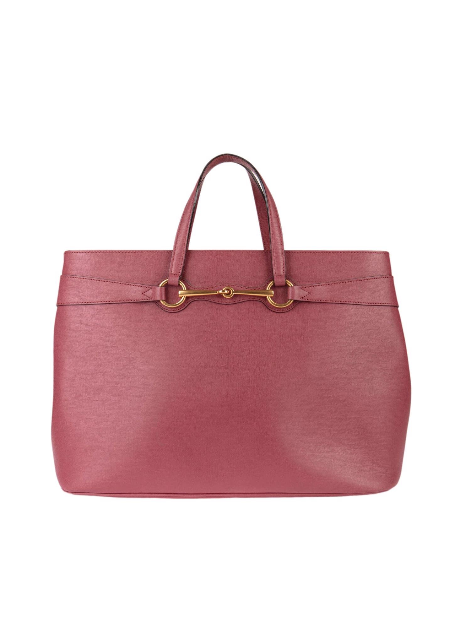 Bayan Pembe GUCCI ÇANTA