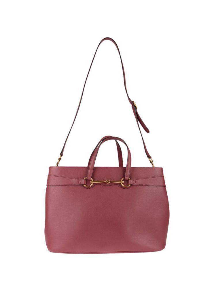 Bayan Pembe GUCCI ÇANTA