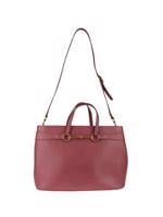 Bayan Pembe GUCCI ÇANTA