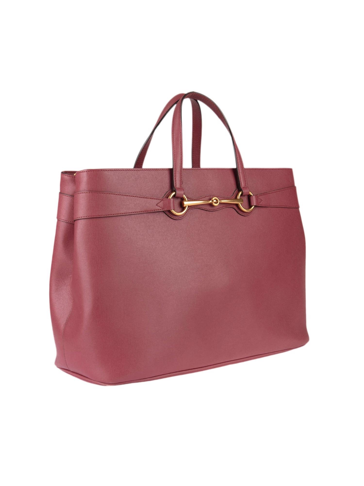 Bayan Pembe GUCCI ÇANTA