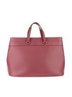 Bayan Pembe GUCCI ÇANTA