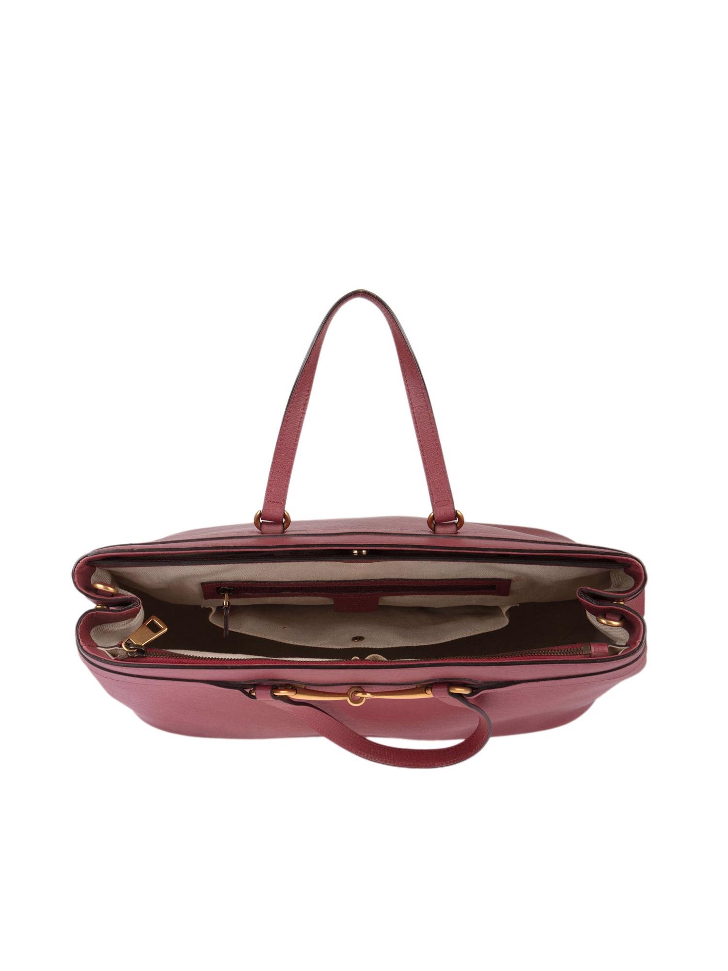 Bayan Pembe GUCCI ÇANTA