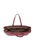 Bayan Pembe GUCCI ÇANTA