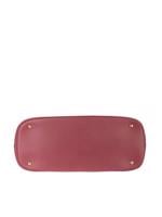 Bayan Pembe GUCCI ÇANTA