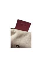 Bayan Pembe GUCCI ÇANTA