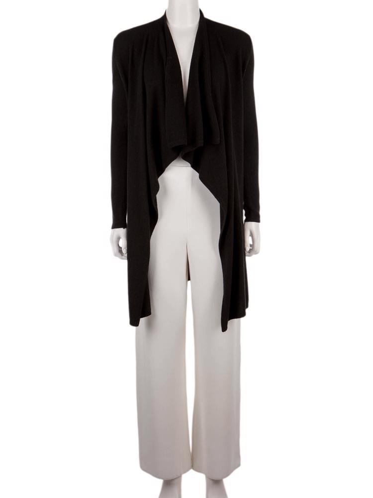 Bayan Siyah RALPH LAUREN HIRKA