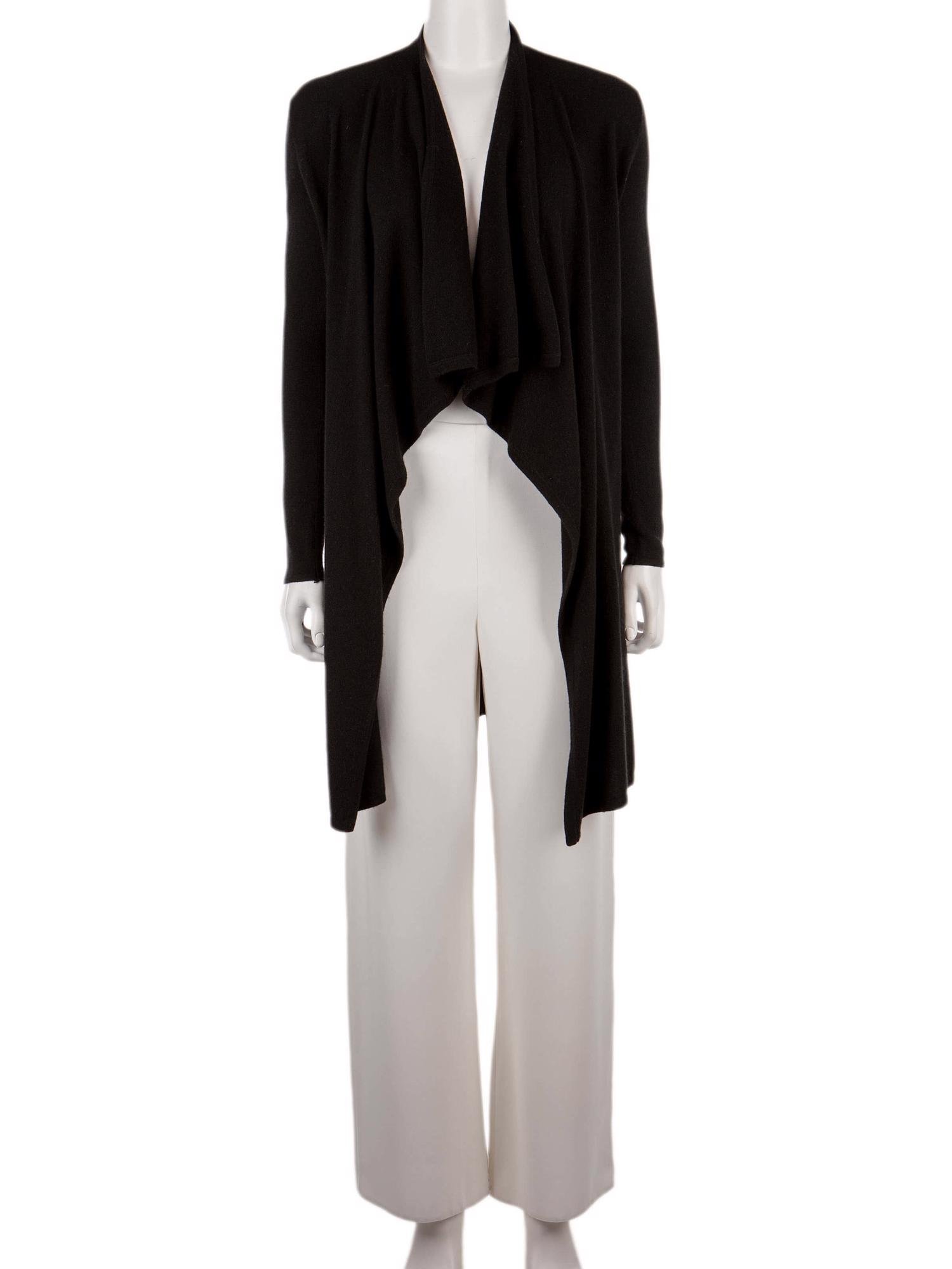 Bayan Siyah RALPH LAUREN HIRKA