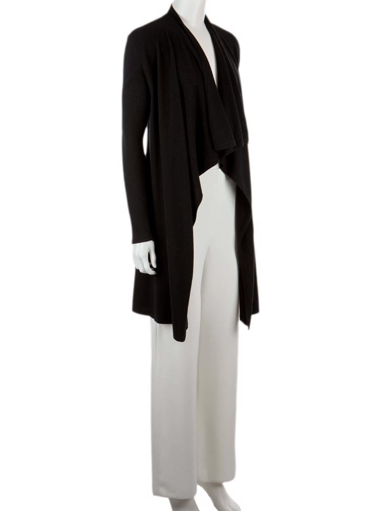 Bayan Siyah RALPH LAUREN HIRKA