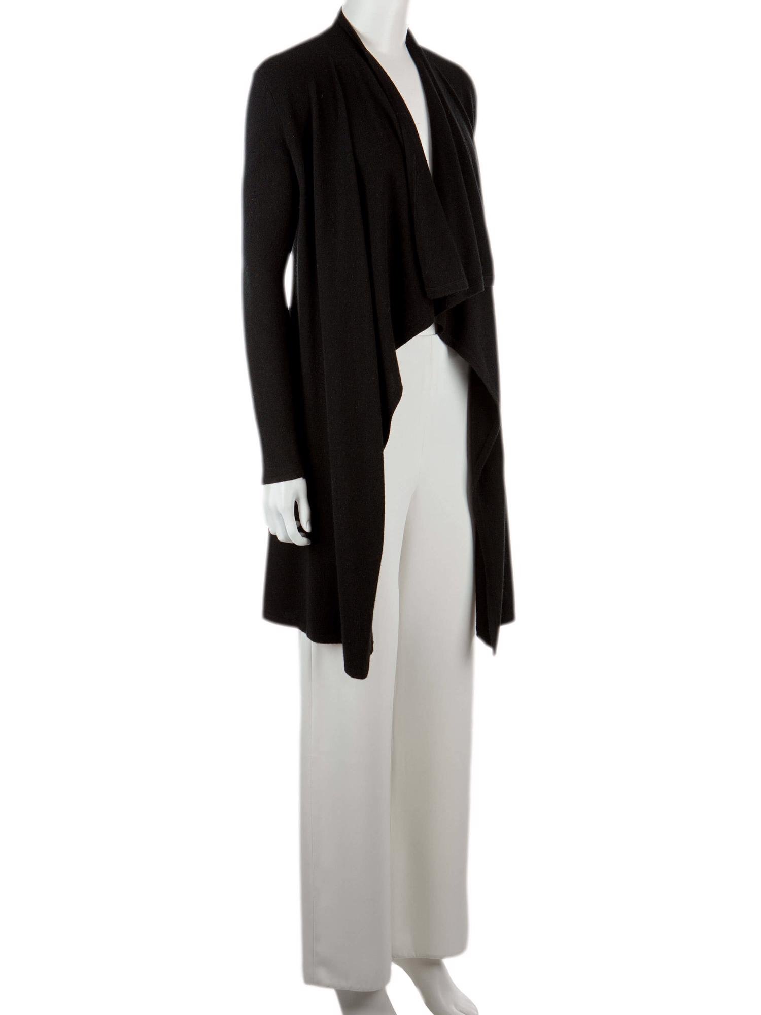 Bayan Siyah RALPH LAUREN HIRKA