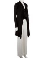Bayan Siyah RALPH LAUREN HIRKA