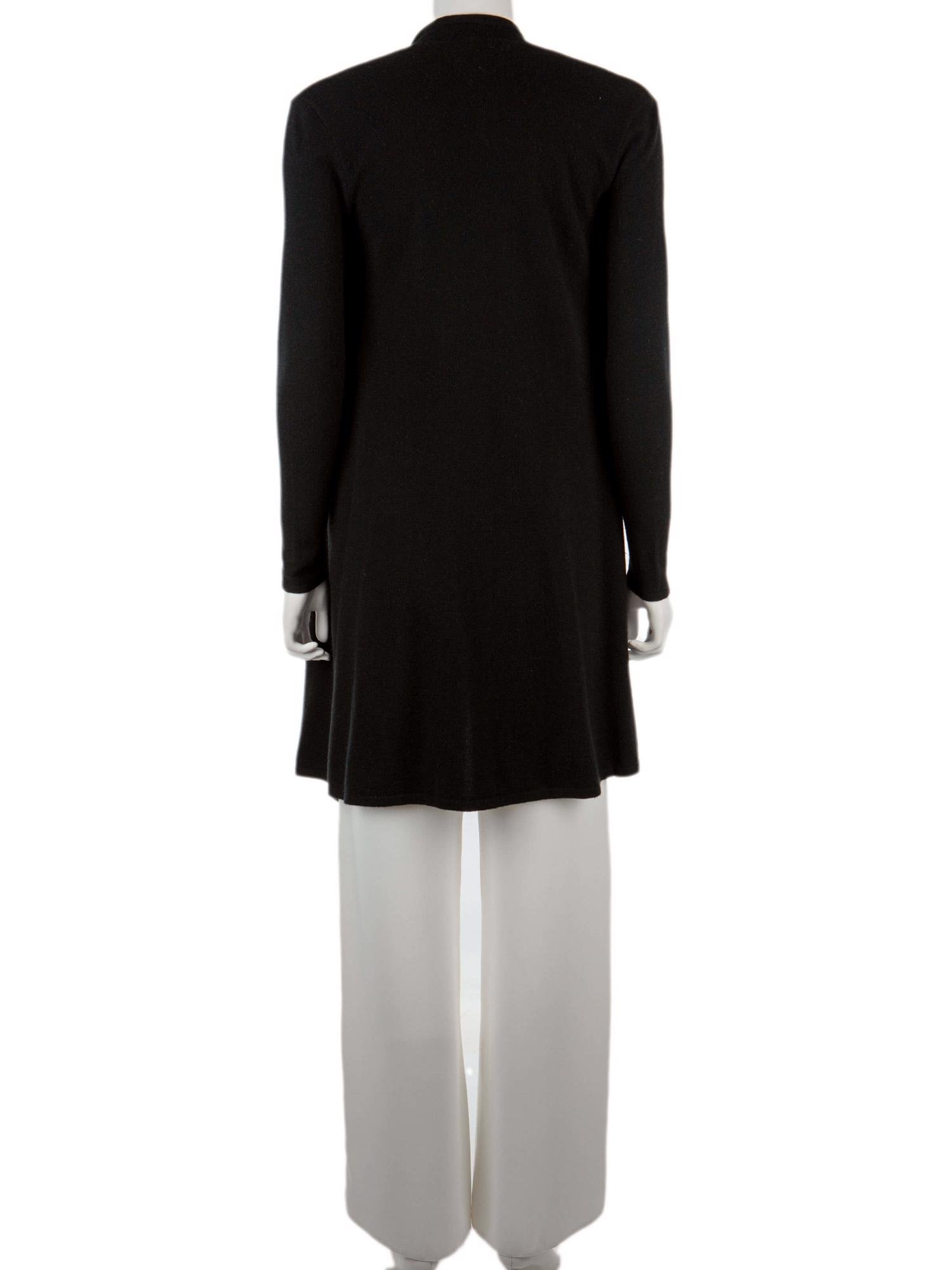 Bayan Siyah RALPH LAUREN HIRKA