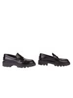 Bayan Siyah TOD'S LOAFER