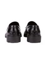 Bayan Siyah TOD'S LOAFER