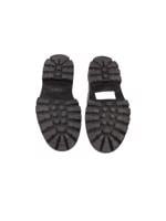 Bayan Siyah TOD'S LOAFER