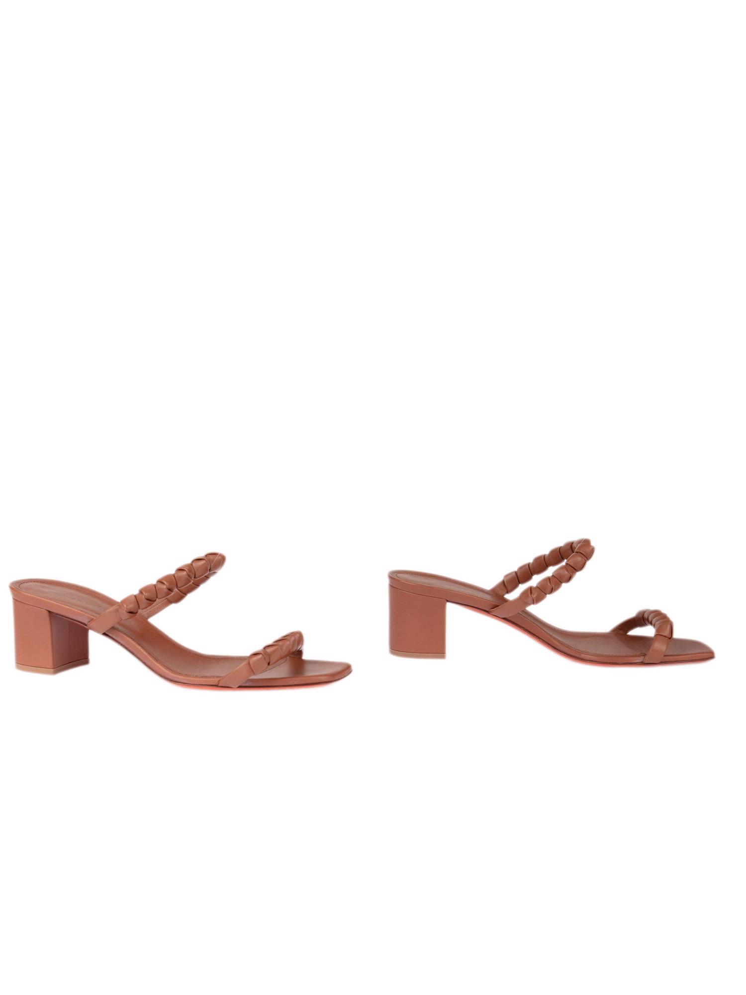 Bayan Kahve SANTONI TERLİK