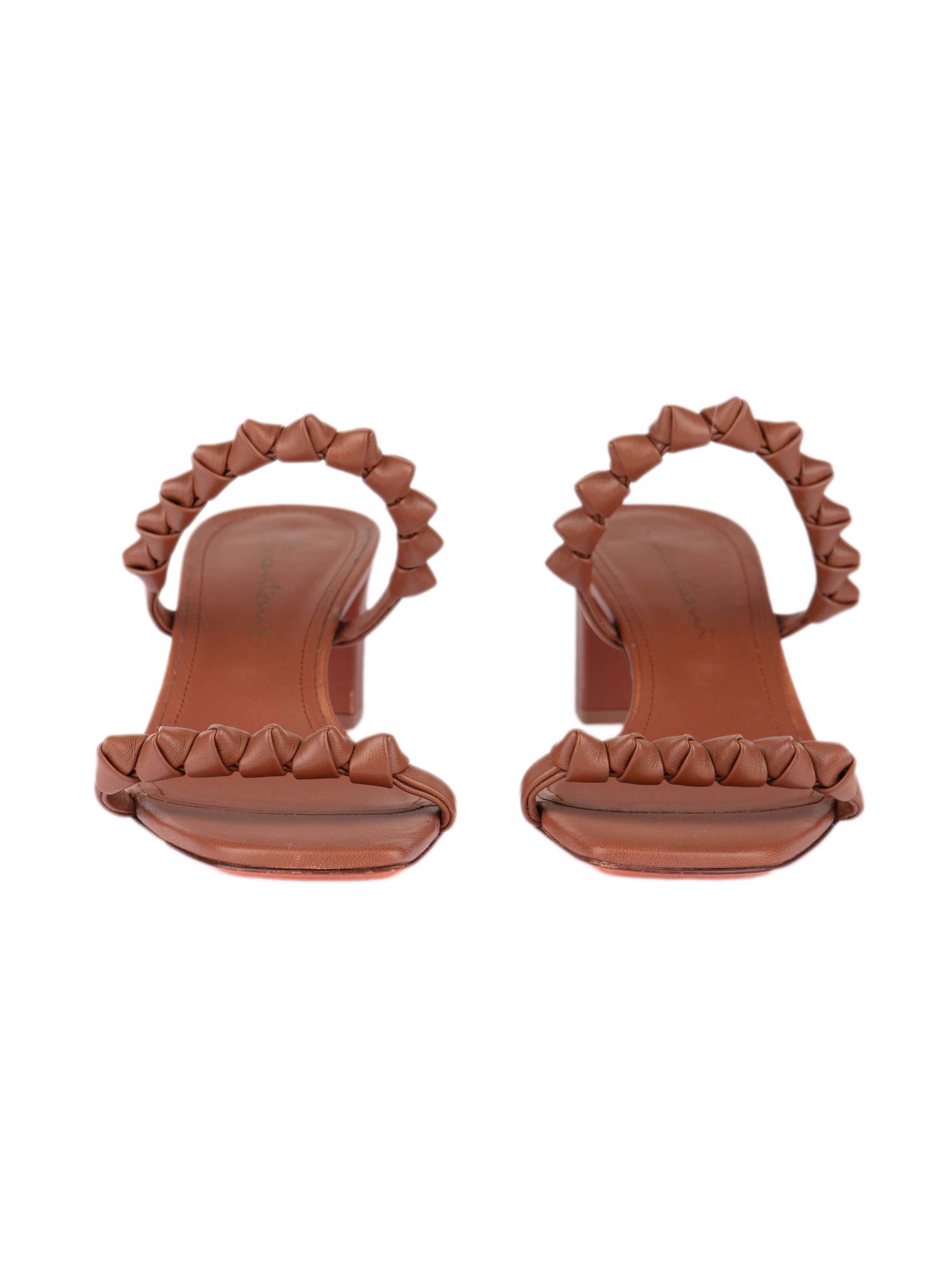 Bayan Kahve SANTONI TERLİK