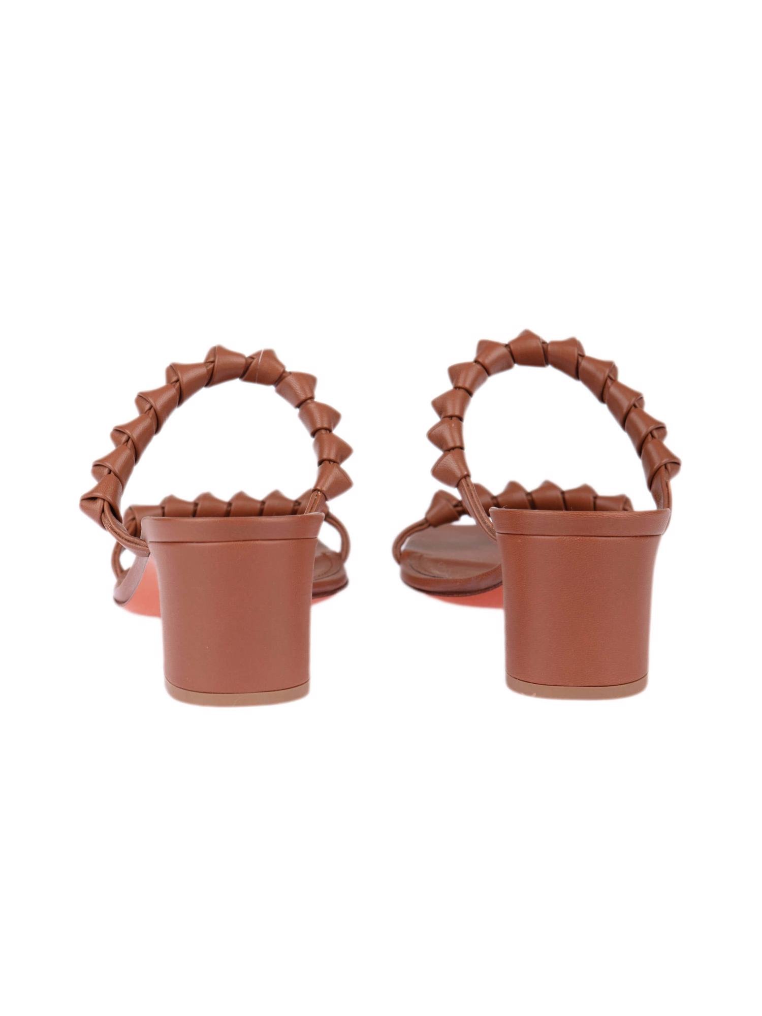 Bayan Kahve SANTONI TERLİK