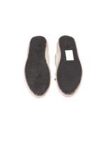 Bayan Beyaz GOLDEN GOOSE SNEAKER