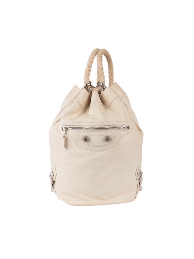 Bayan  BALENCIAGA ÇANTA