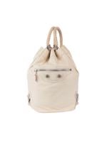 Bayan Krem BALENCIAGA ÇANTA